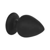 COLT Big Boy - Black